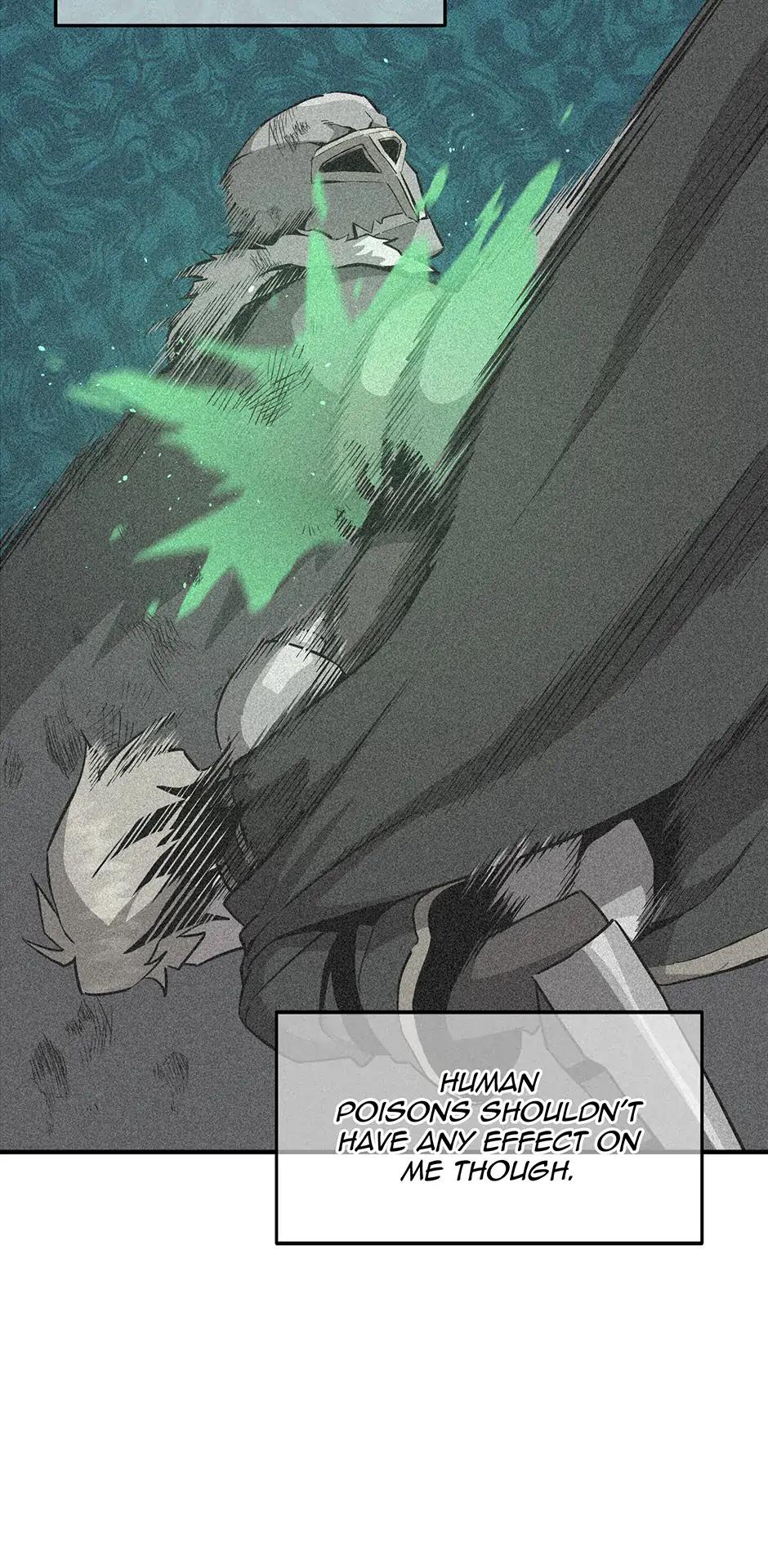 Solo Bug Player Chap 144 - Next Chap 145