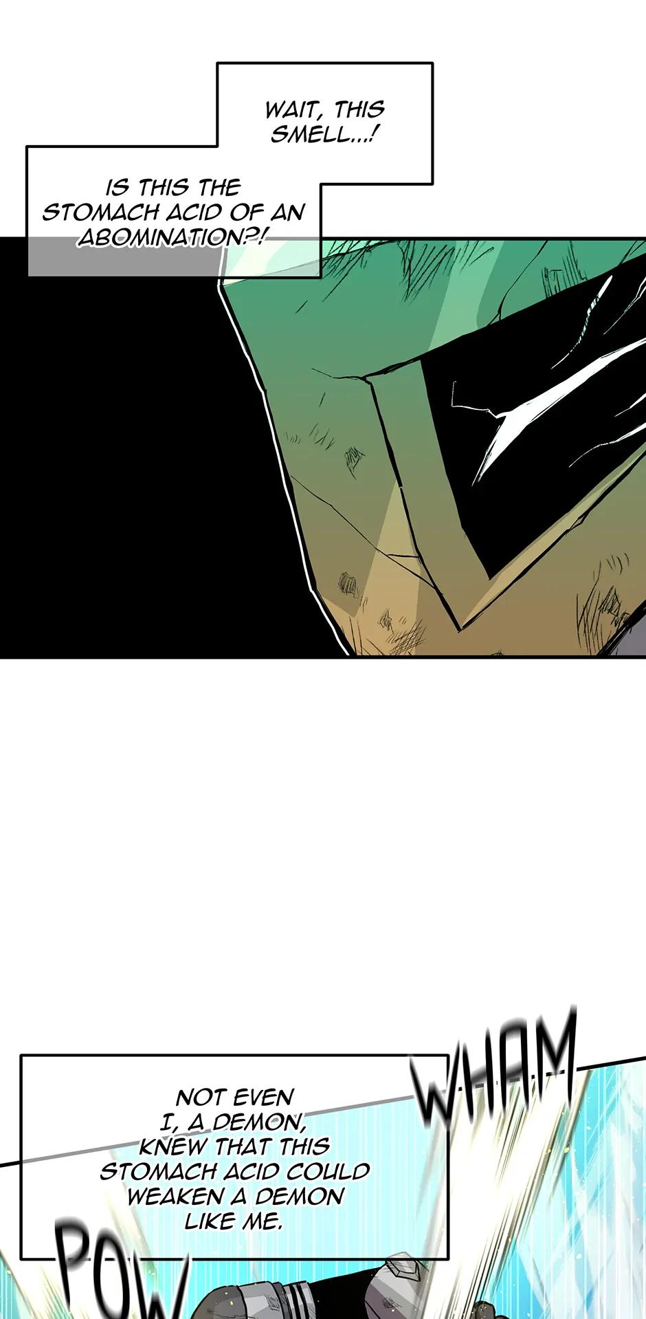 Solo Bug Player Chap 144 - Next Chap 145