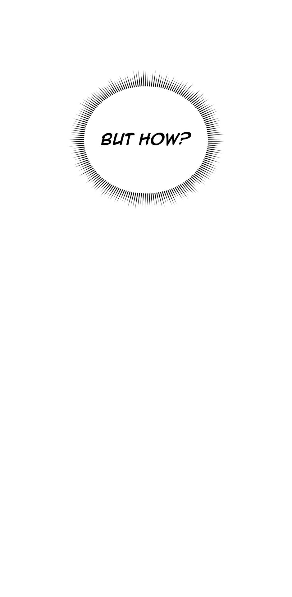 Solo Bug Player Chap 144 - Next Chap 145