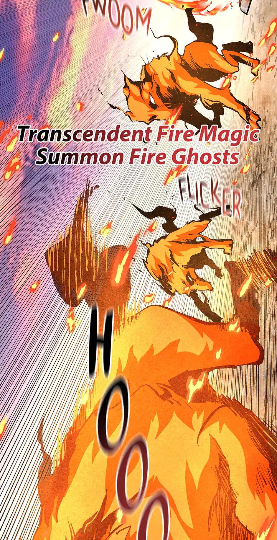 Solo Bug Player Chap 144 - Next Chap 145