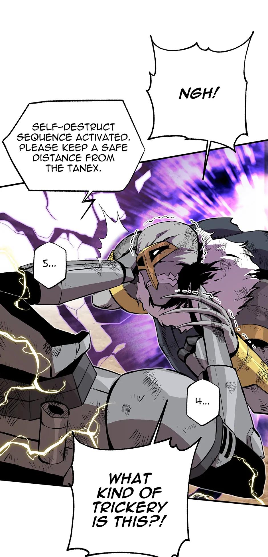 Solo Bug Player Chap 145 - Next Chap 146