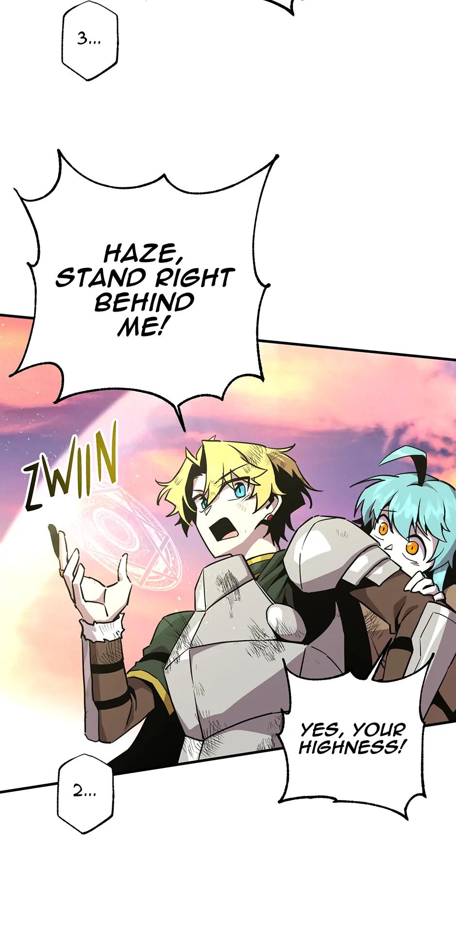 Solo Bug Player Chap 145 - Next Chap 146