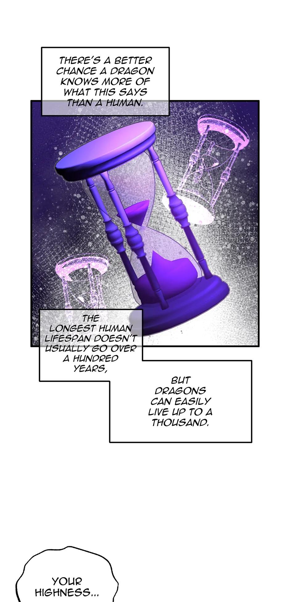 Solo Bug Player Chap 145 - Next Chap 146