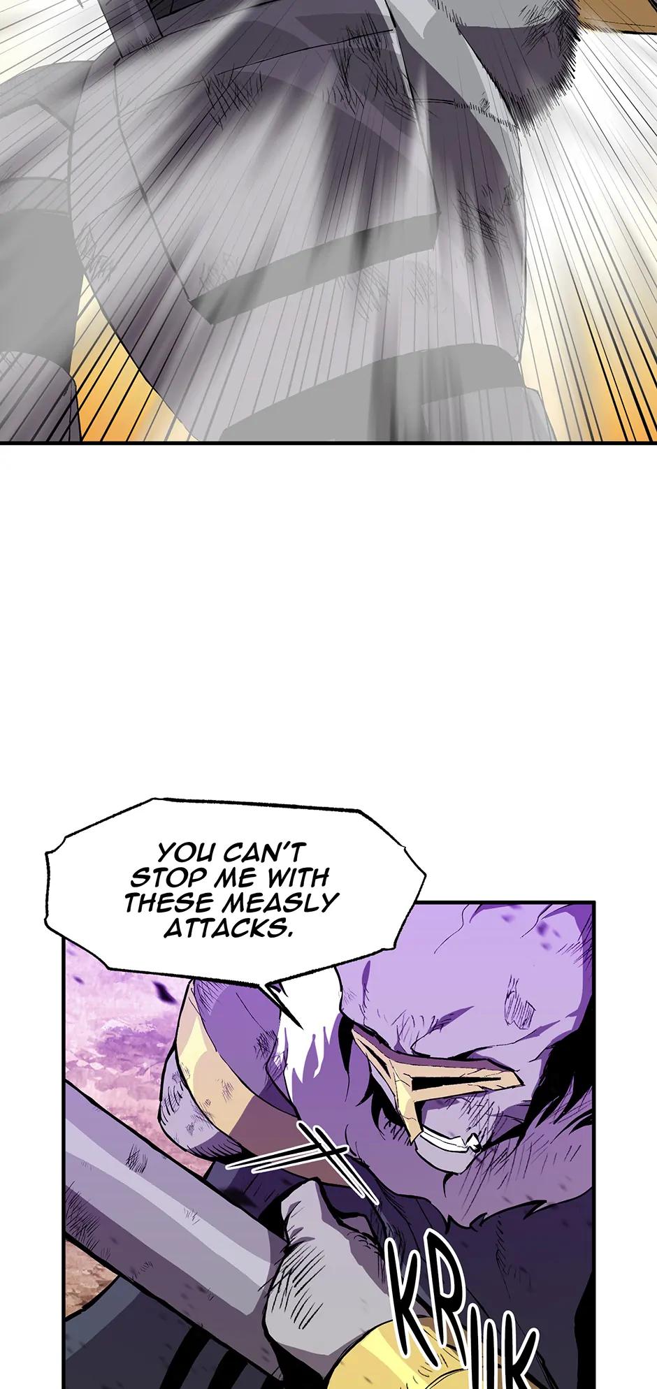 Solo Bug Player Chap 145 - Next Chap 146