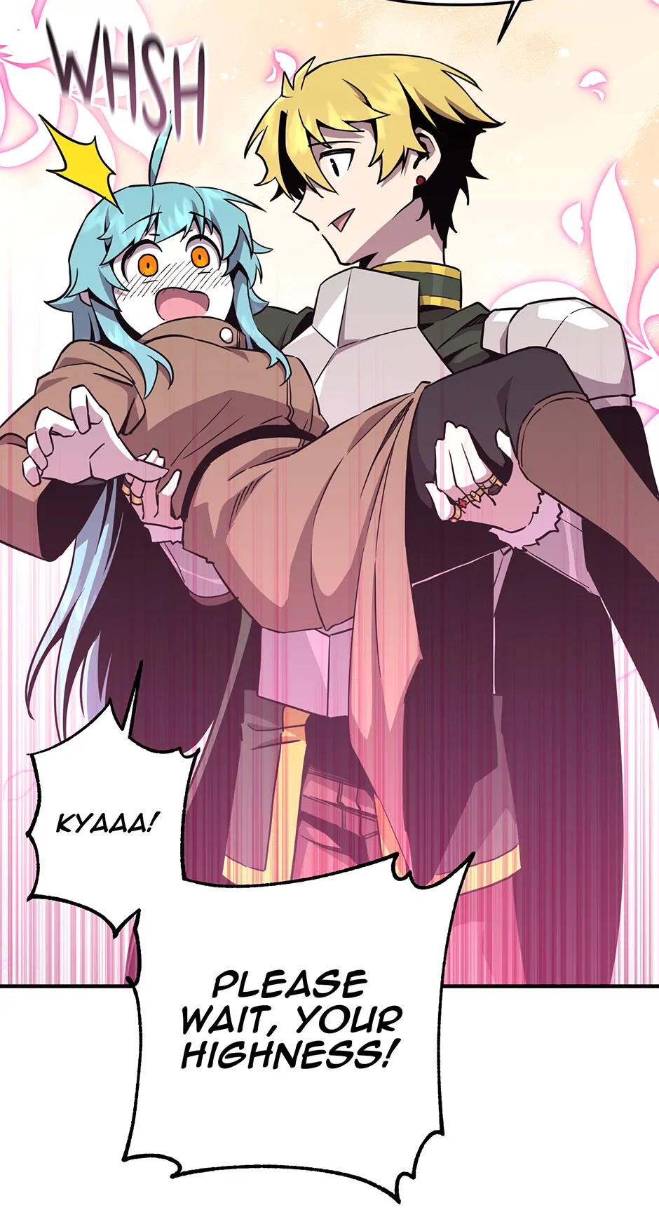 Solo Bug Player Chap 145 - Next Chap 146