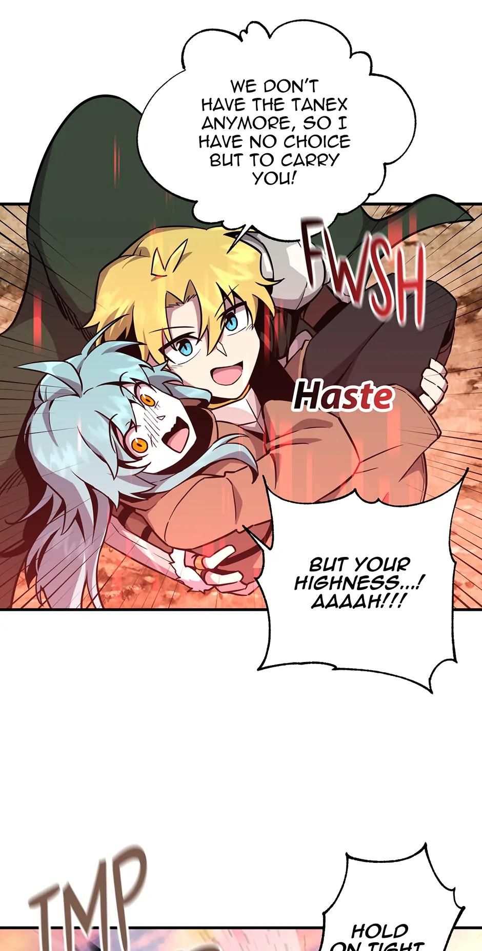 Solo Bug Player Chap 145 - Next Chap 146