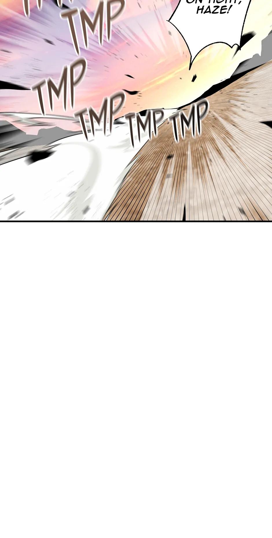 Solo Bug Player Chap 145 - Next Chap 146