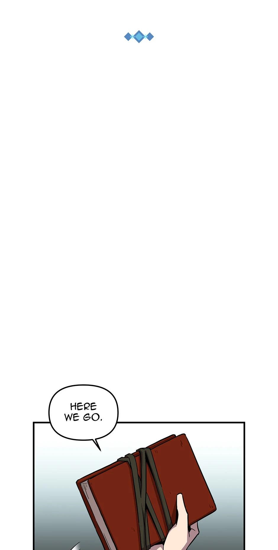 Solo Bug Player Chap 145 - Next Chap 146