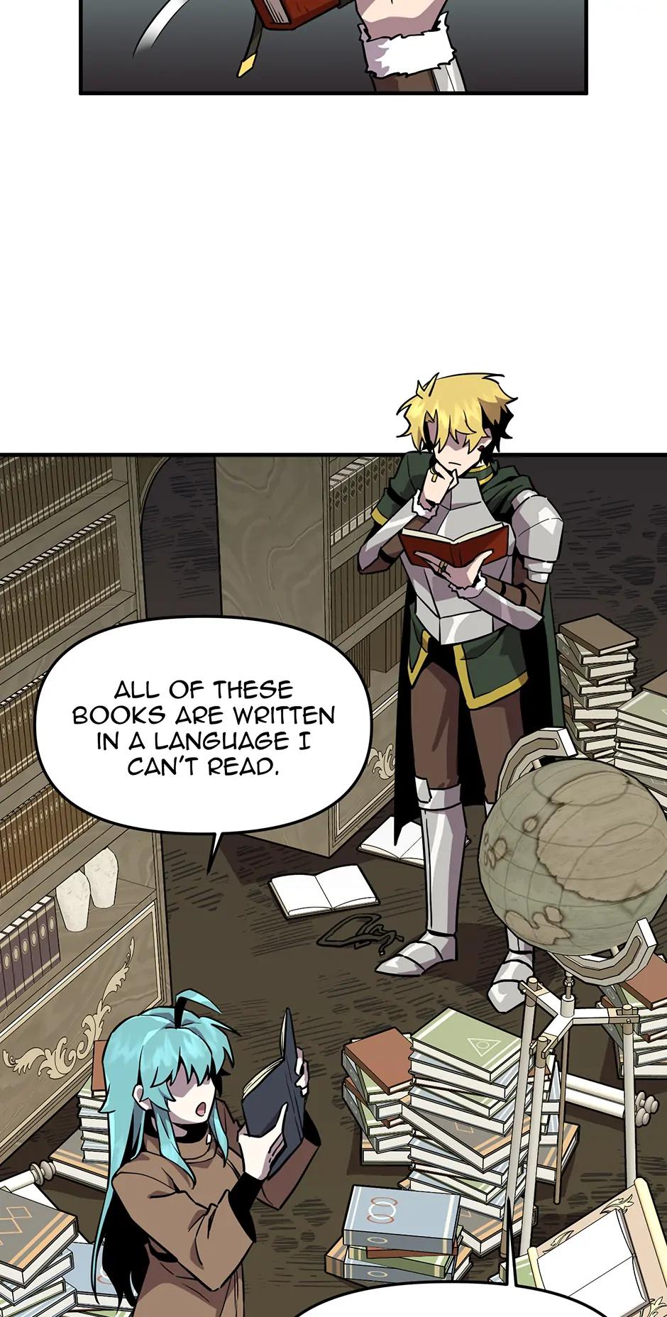 Solo Bug Player Chap 145 - Next Chap 146