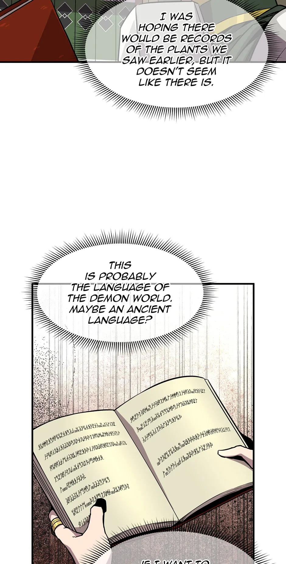 Solo Bug Player Chap 145 - Next Chap 146
