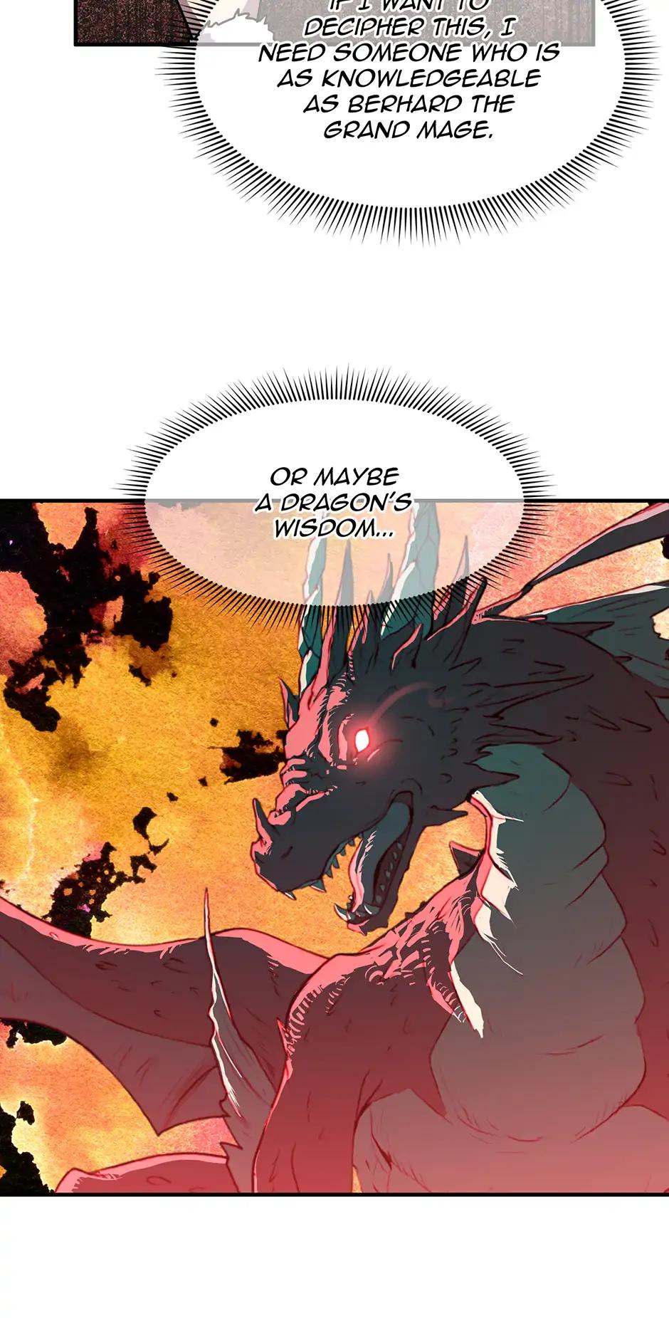 Solo Bug Player Chap 145 - Next Chap 146