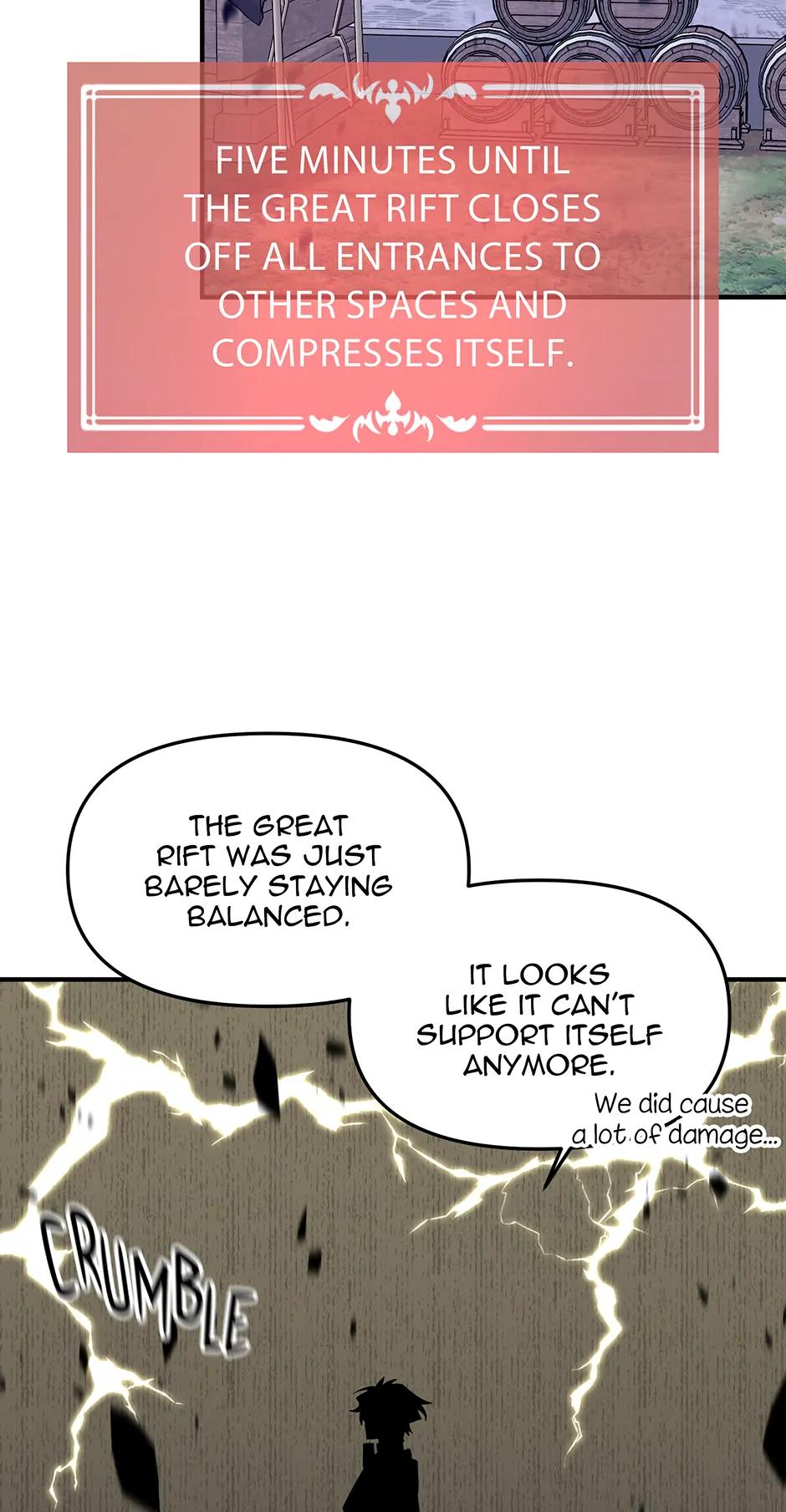 Solo Bug Player Chap 145 - Next Chap 146