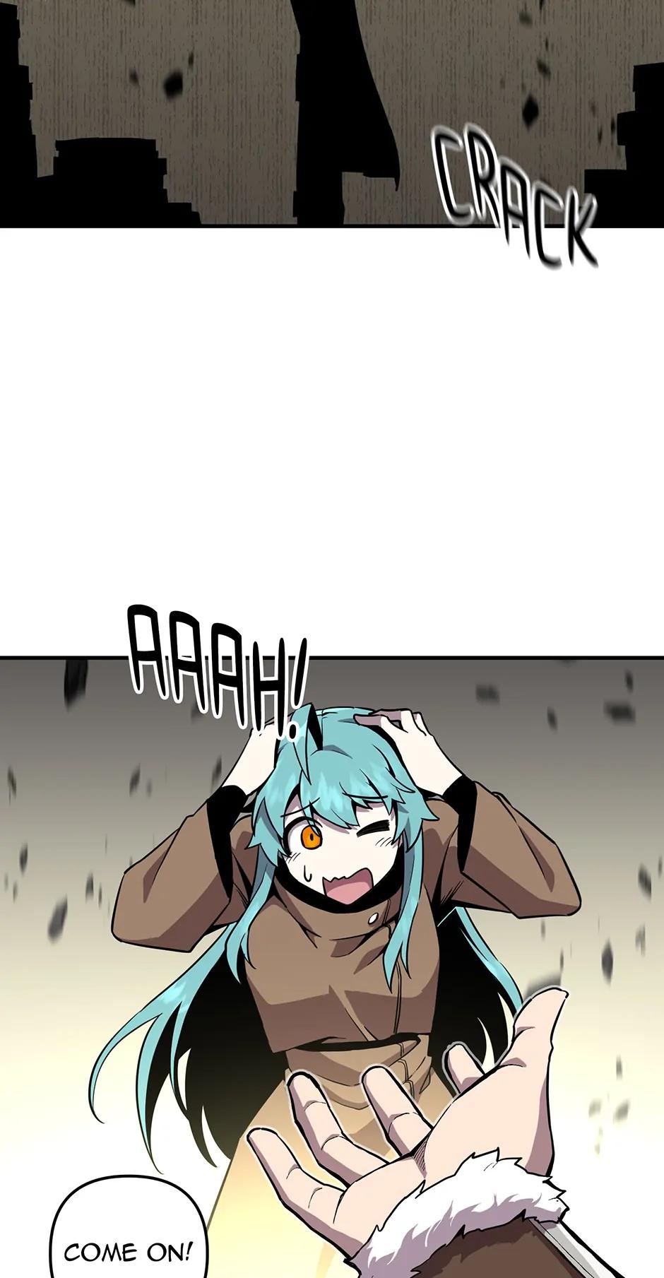 Solo Bug Player Chap 145 - Next Chap 146