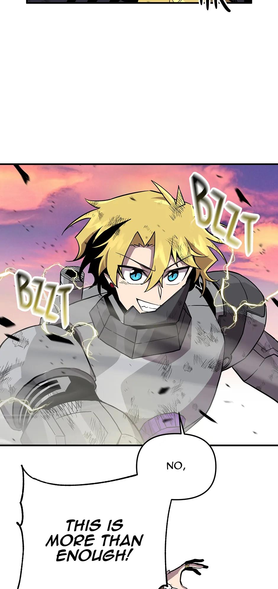 Solo Bug Player Chap 145 - Next Chap 146