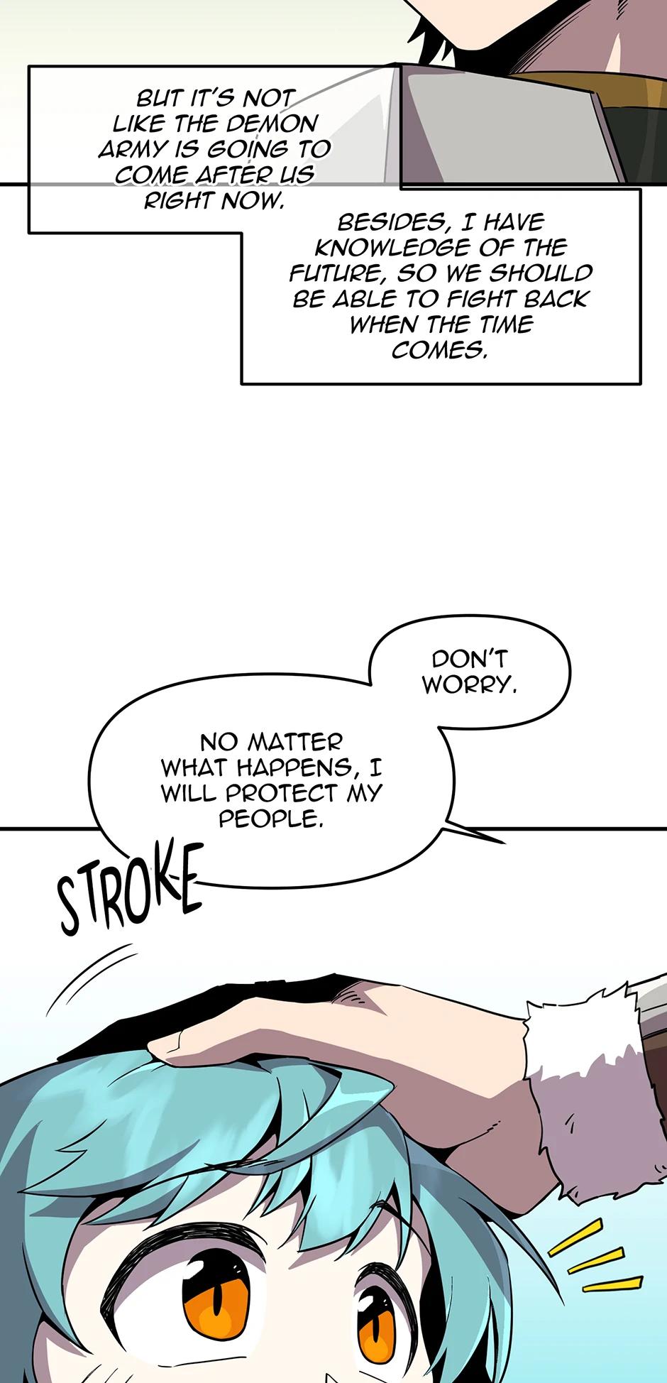 Solo Bug Player Chap 145 - Next Chap 146