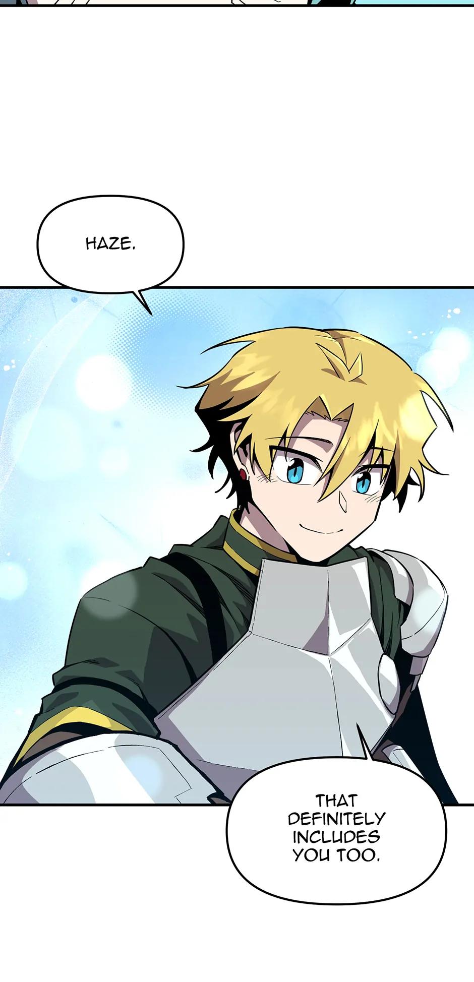 Solo Bug Player Chap 145 - Next Chap 146