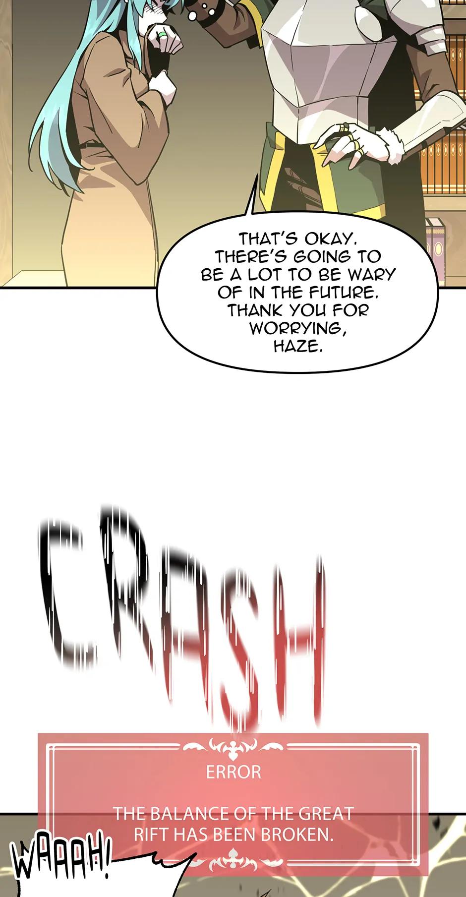 Solo Bug Player Chap 145 - Next Chap 146