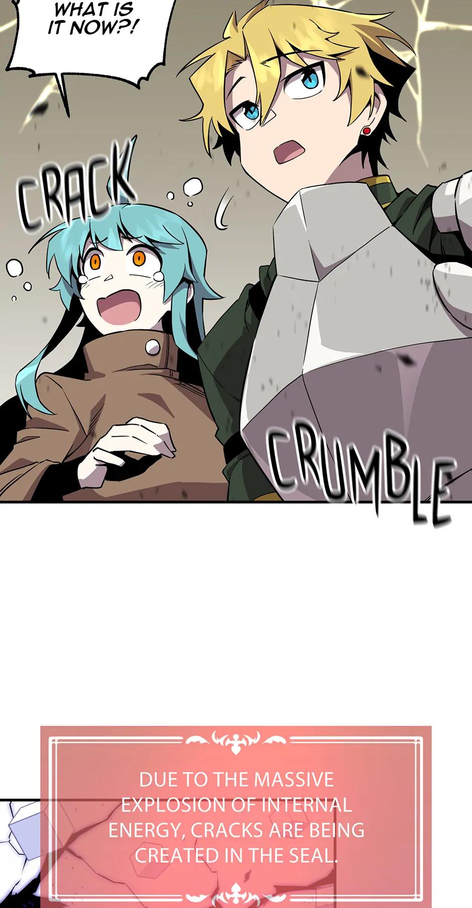 Solo Bug Player Chap 145 - Next Chap 146