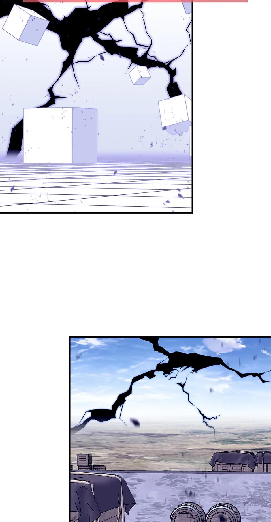 Solo Bug Player Chap 145 - Next Chap 146