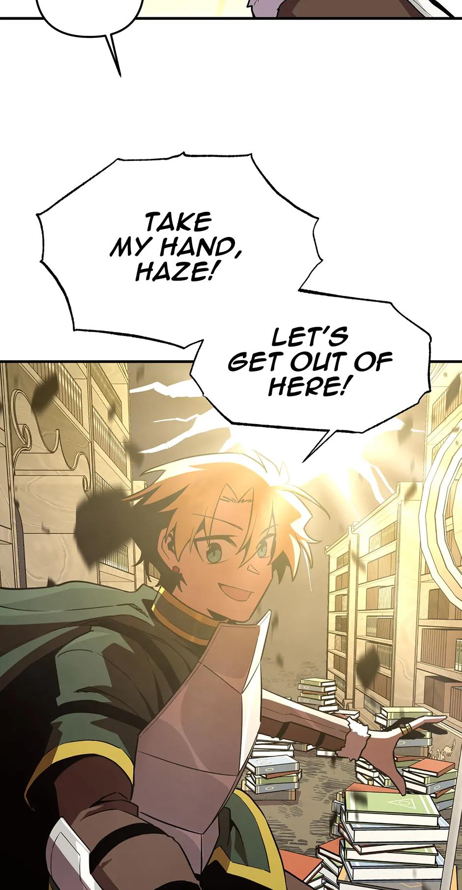 Solo Bug Player Chap 145 - Next Chap 146