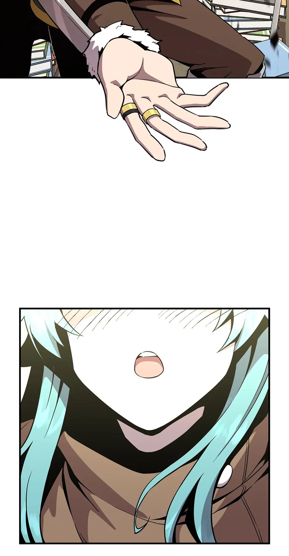 Solo Bug Player Chap 145 - Next Chap 146