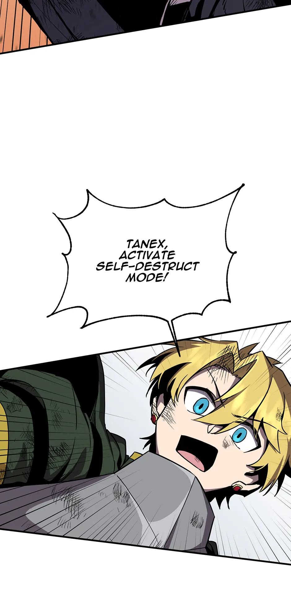 Solo Bug Player Chap 145 - Next Chap 146