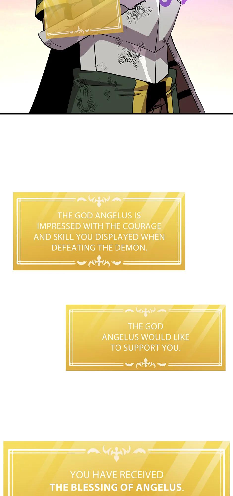 Solo Bug Player Chap 145 - Next Chap 146