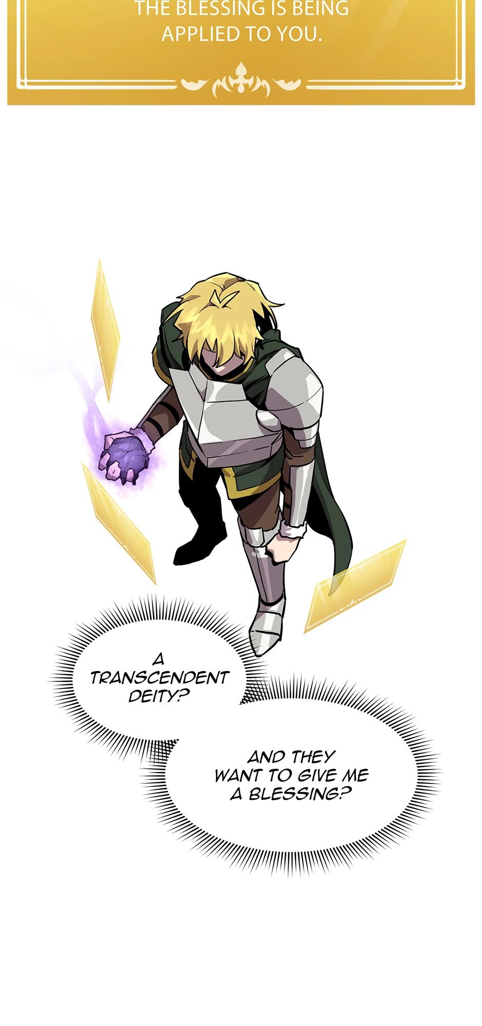 Solo Bug Player Chap 145 - Next Chap 146