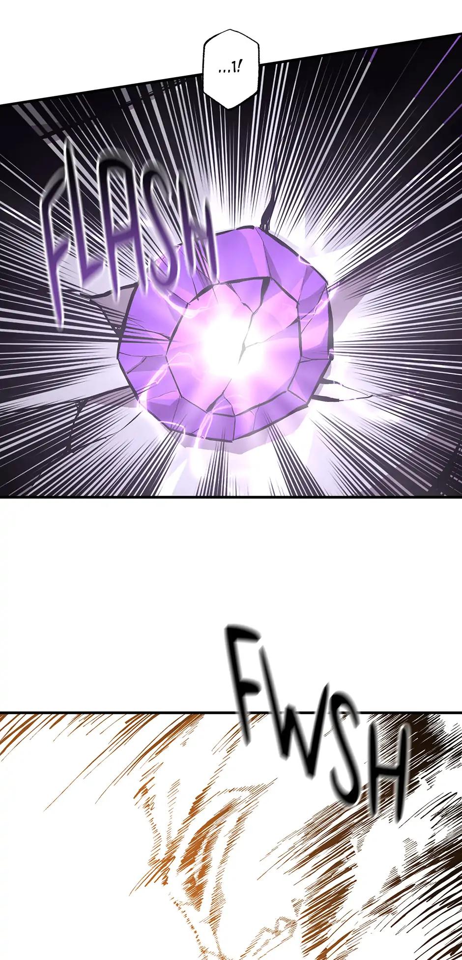 Solo Bug Player Chap 145 - Next Chap 146