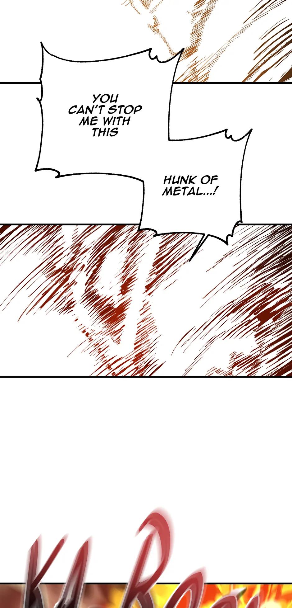 Solo Bug Player Chap 145 - Next Chap 146