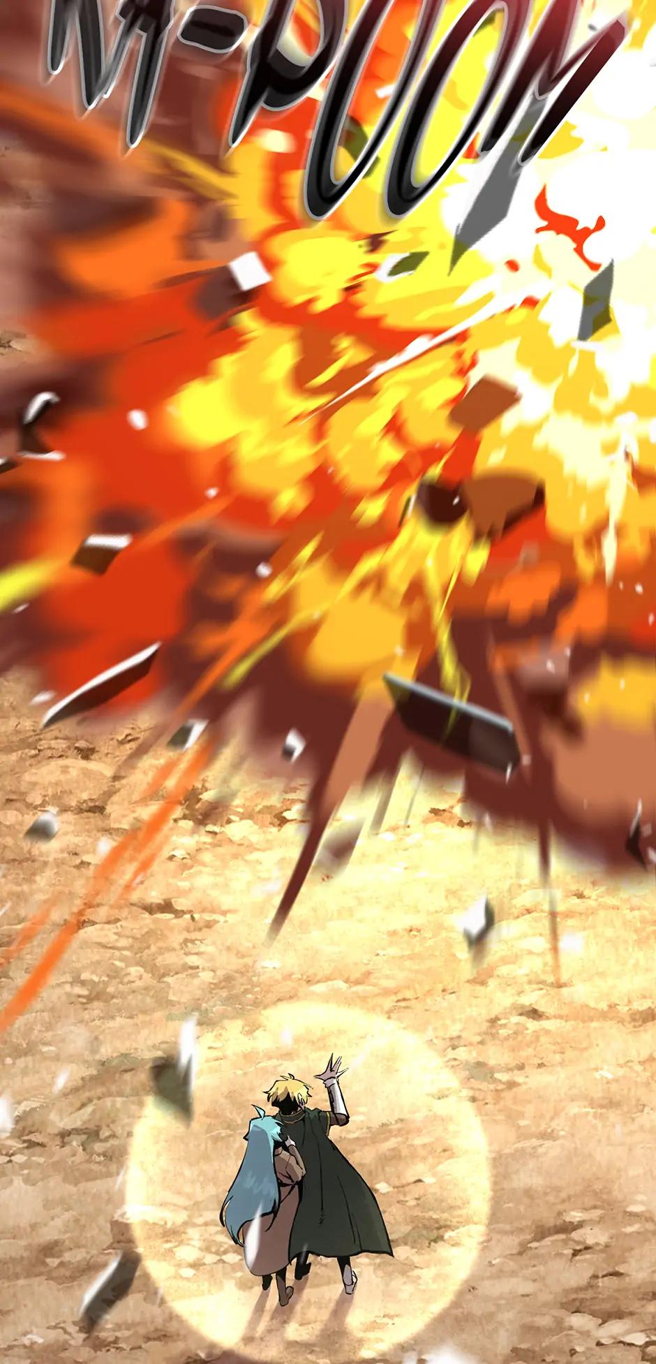 Solo Bug Player Chap 145 - Next Chap 146