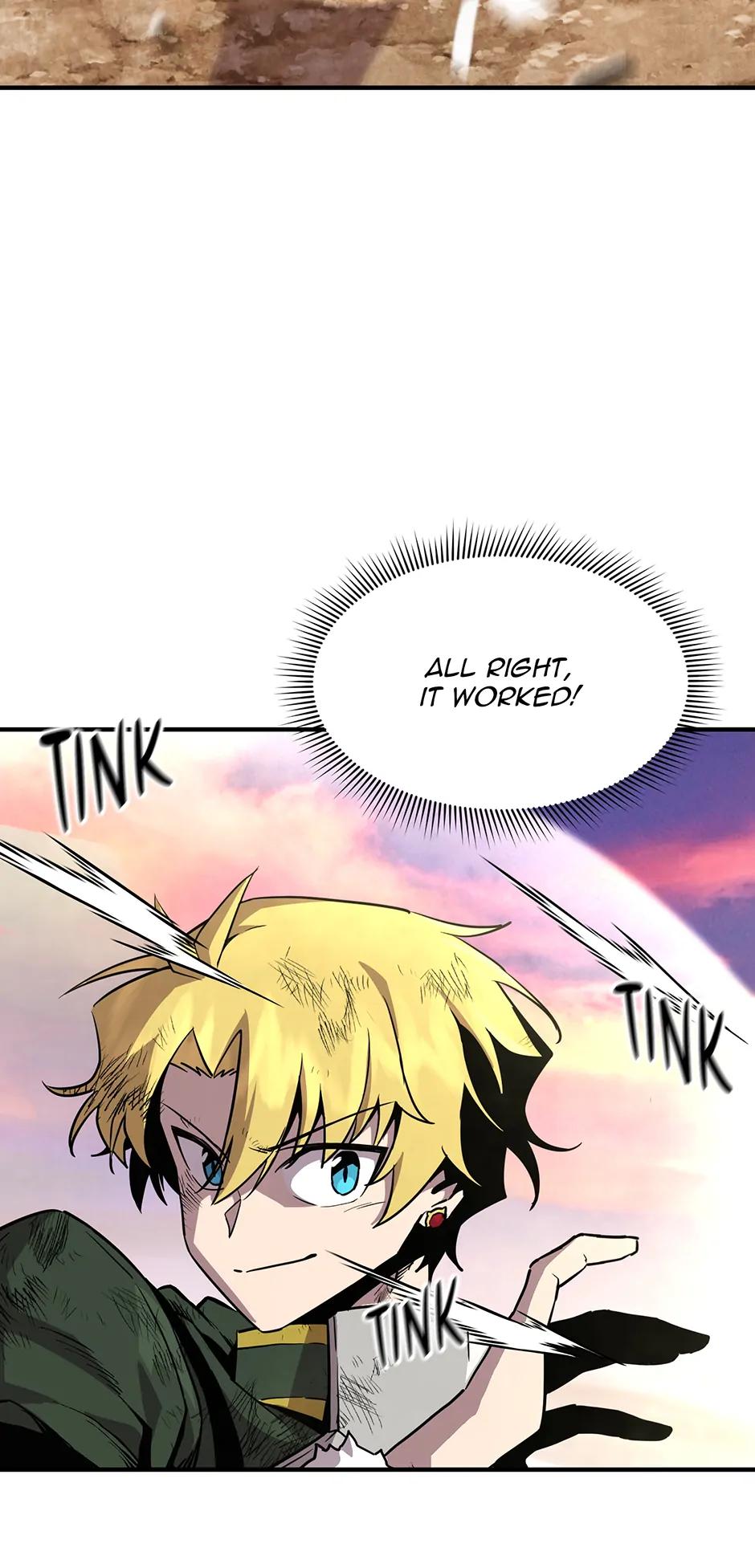 Solo Bug Player Chap 145 - Next Chap 146