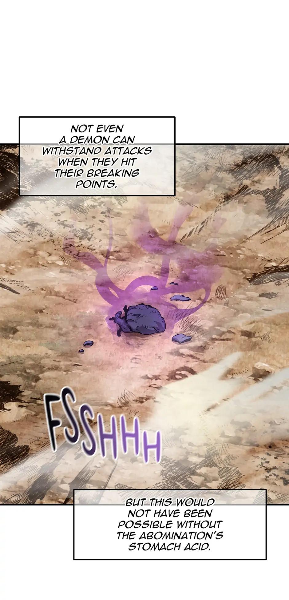 Solo Bug Player Chap 145 - Next Chap 146