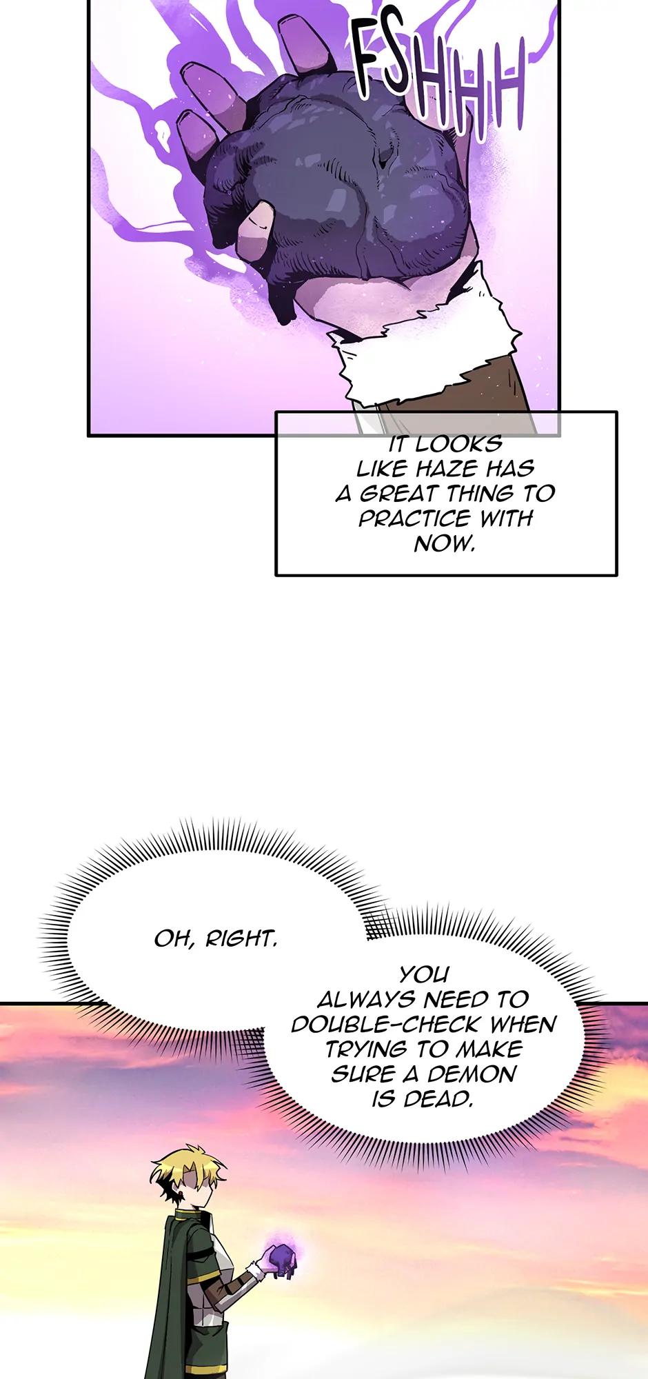 Solo Bug Player Chap 145 - Next Chap 146