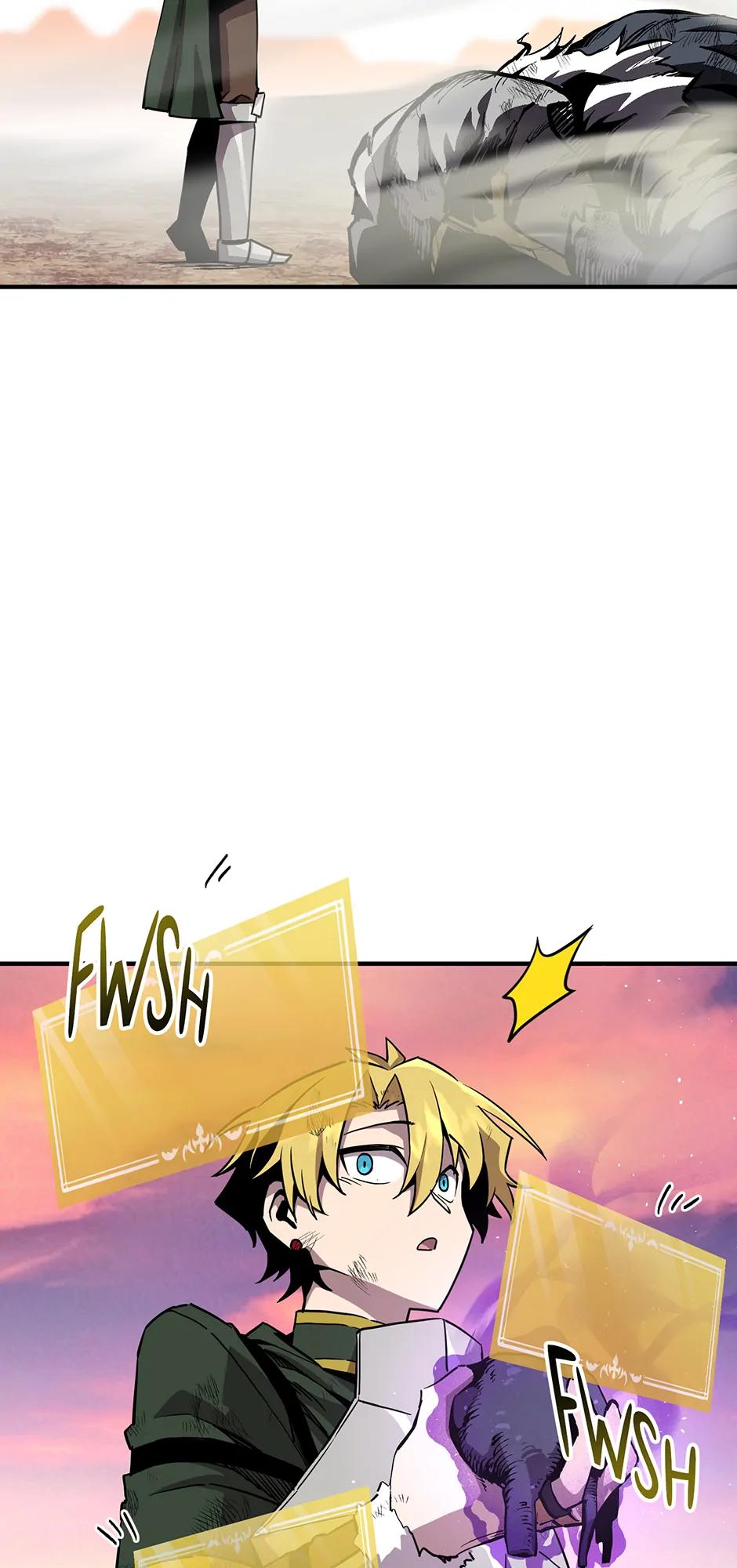 Solo Bug Player Chap 145 - Next Chap 146