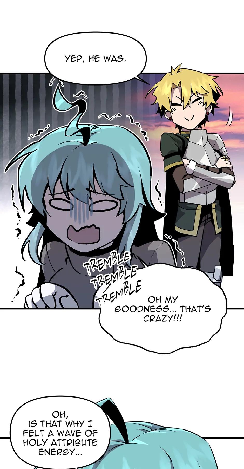 Solo Bug Player Chap 145 - Next Chap 146