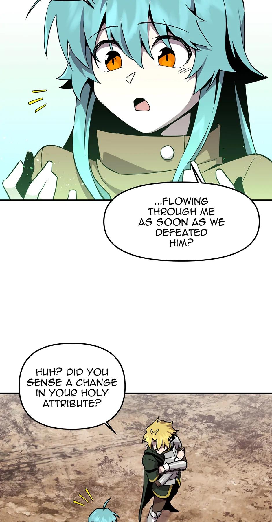 Solo Bug Player Chap 145 - Next Chap 146