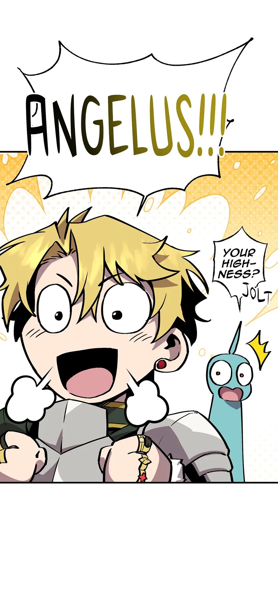 Solo Bug Player Chap 145 - Next Chap 146