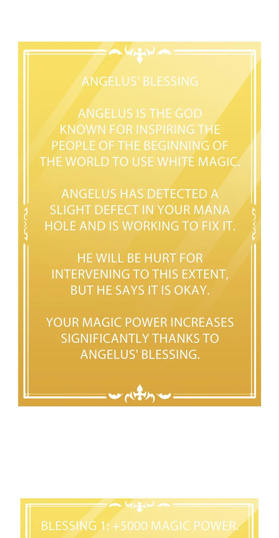 Solo Bug Player Chap 145 - Next Chap 146