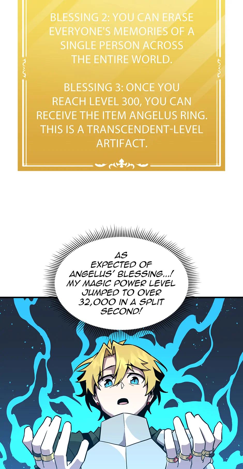 Solo Bug Player Chap 145 - Next Chap 146