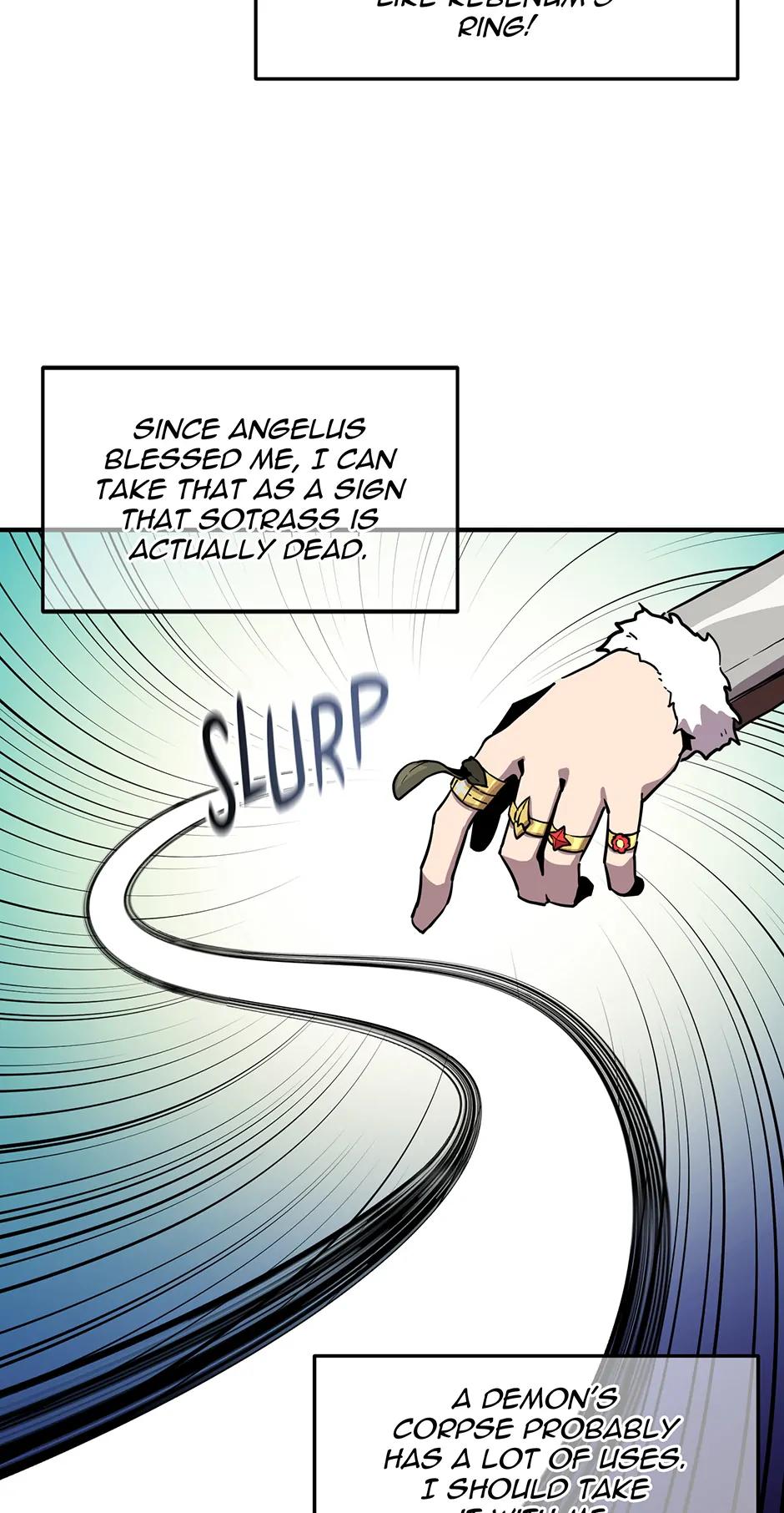 Solo Bug Player Chap 145 - Next Chap 146