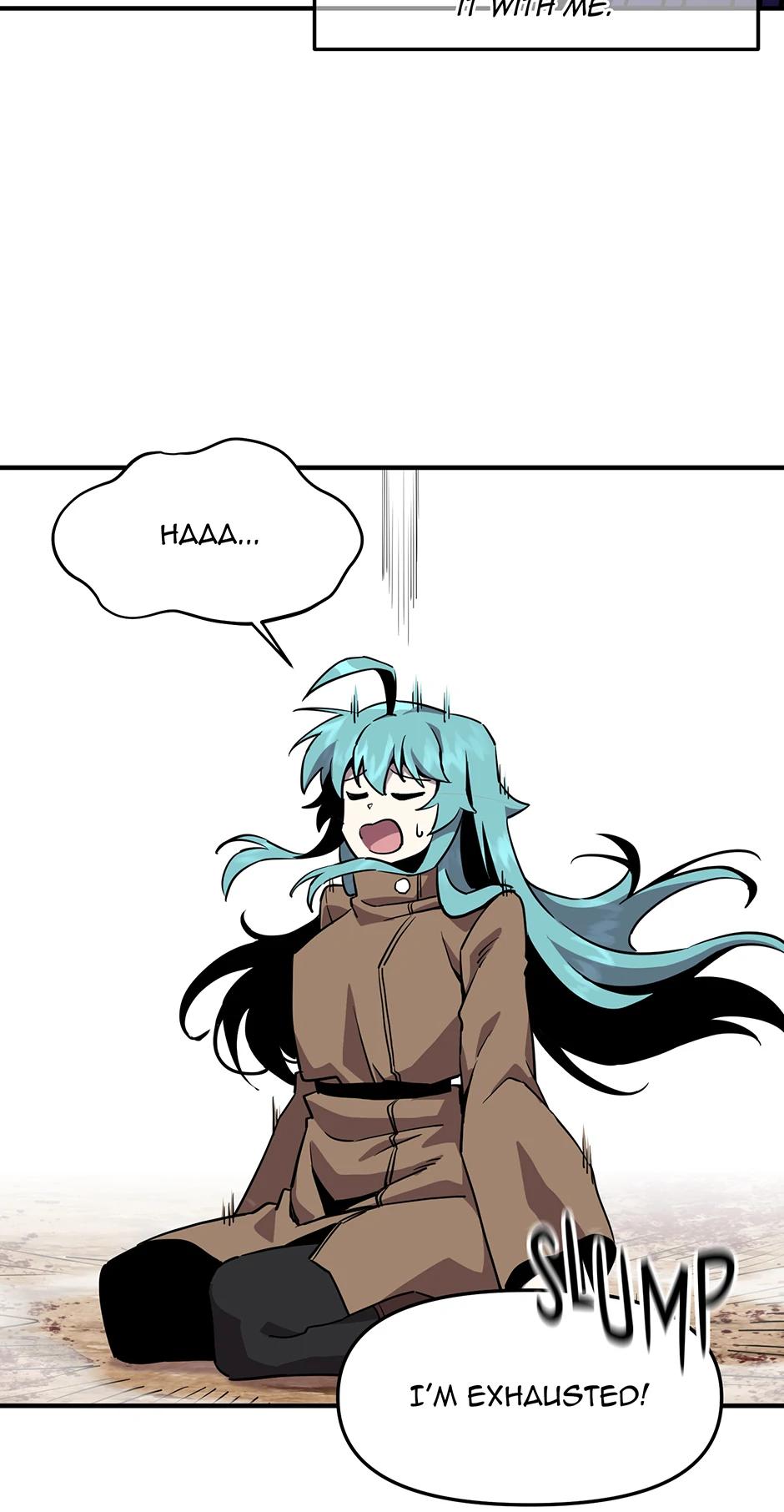 Solo Bug Player Chap 145 - Next Chap 146