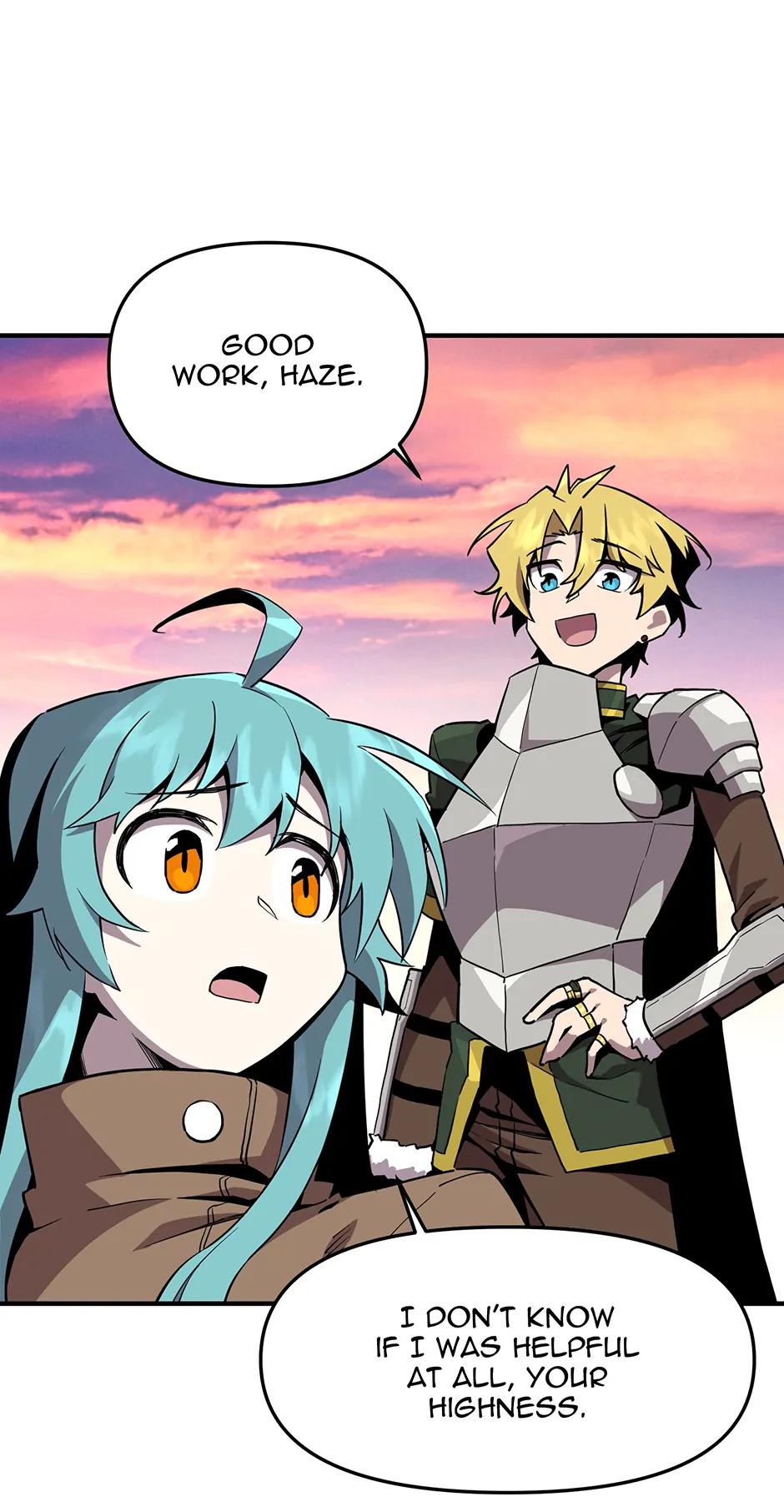 Solo Bug Player Chap 145 - Next Chap 146