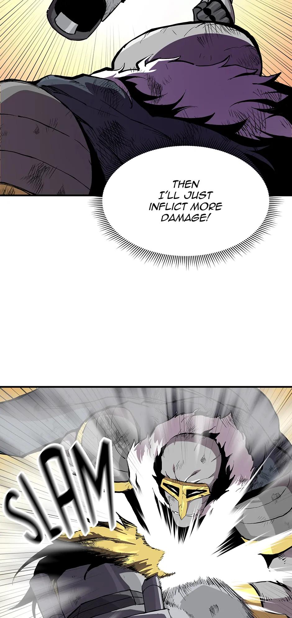 Solo Bug Player Chap 145 - Next Chap 146