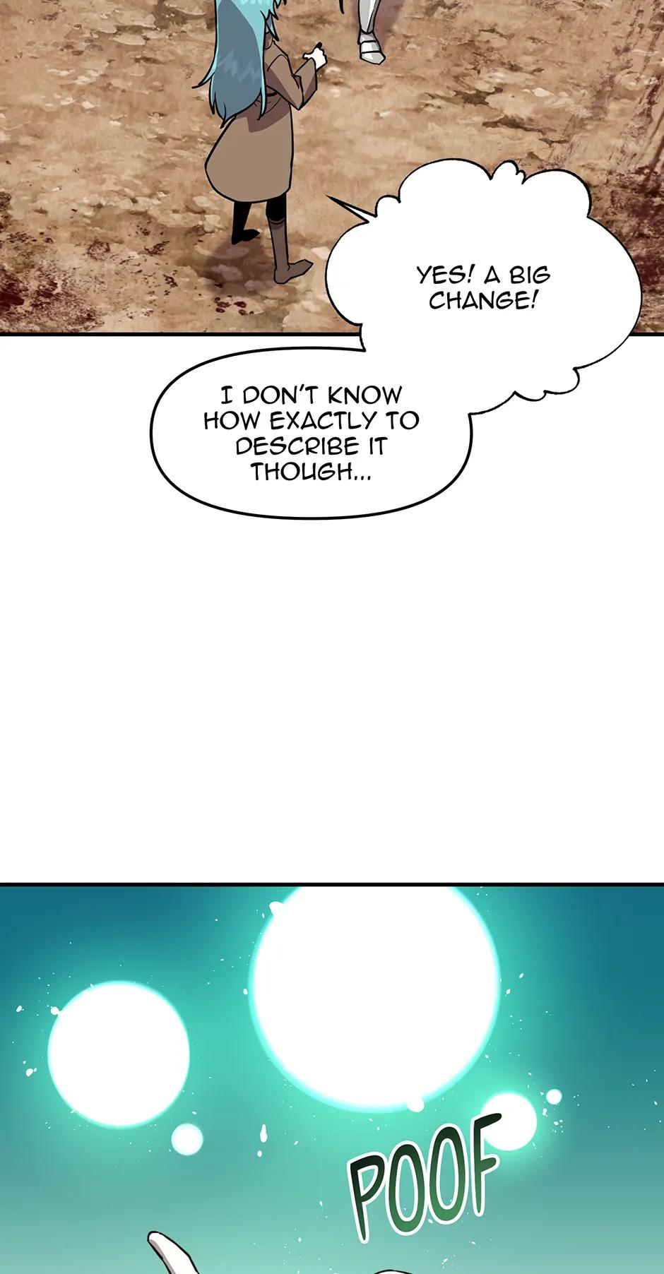 Solo Bug Player Chap 145 - Next Chap 146