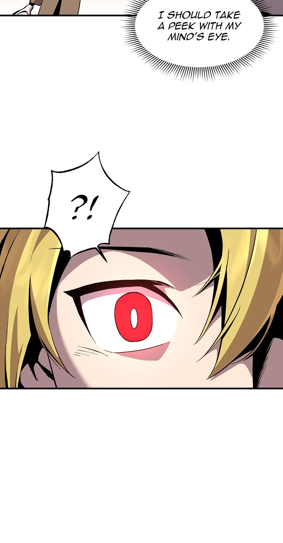 Solo Bug Player Chap 145 - Next Chap 146