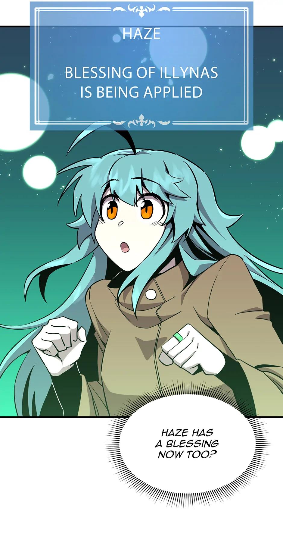 Solo Bug Player Chap 145 - Next Chap 146