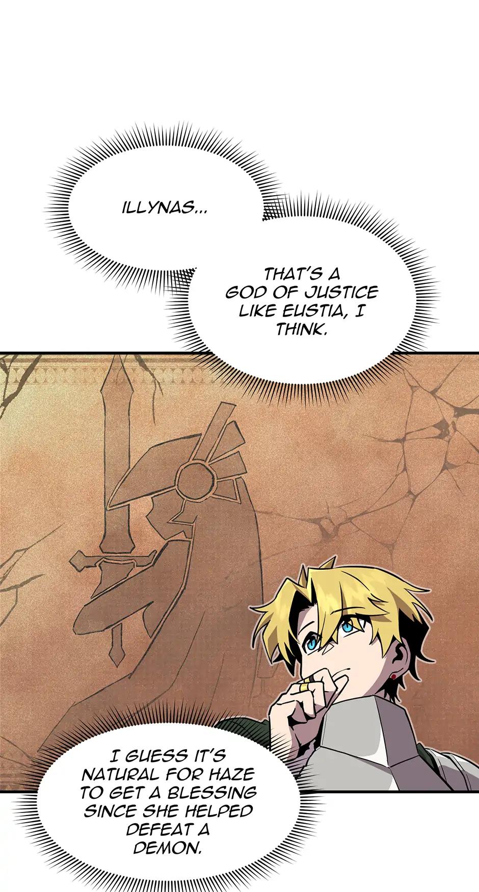 Solo Bug Player Chap 145 - Next Chap 146