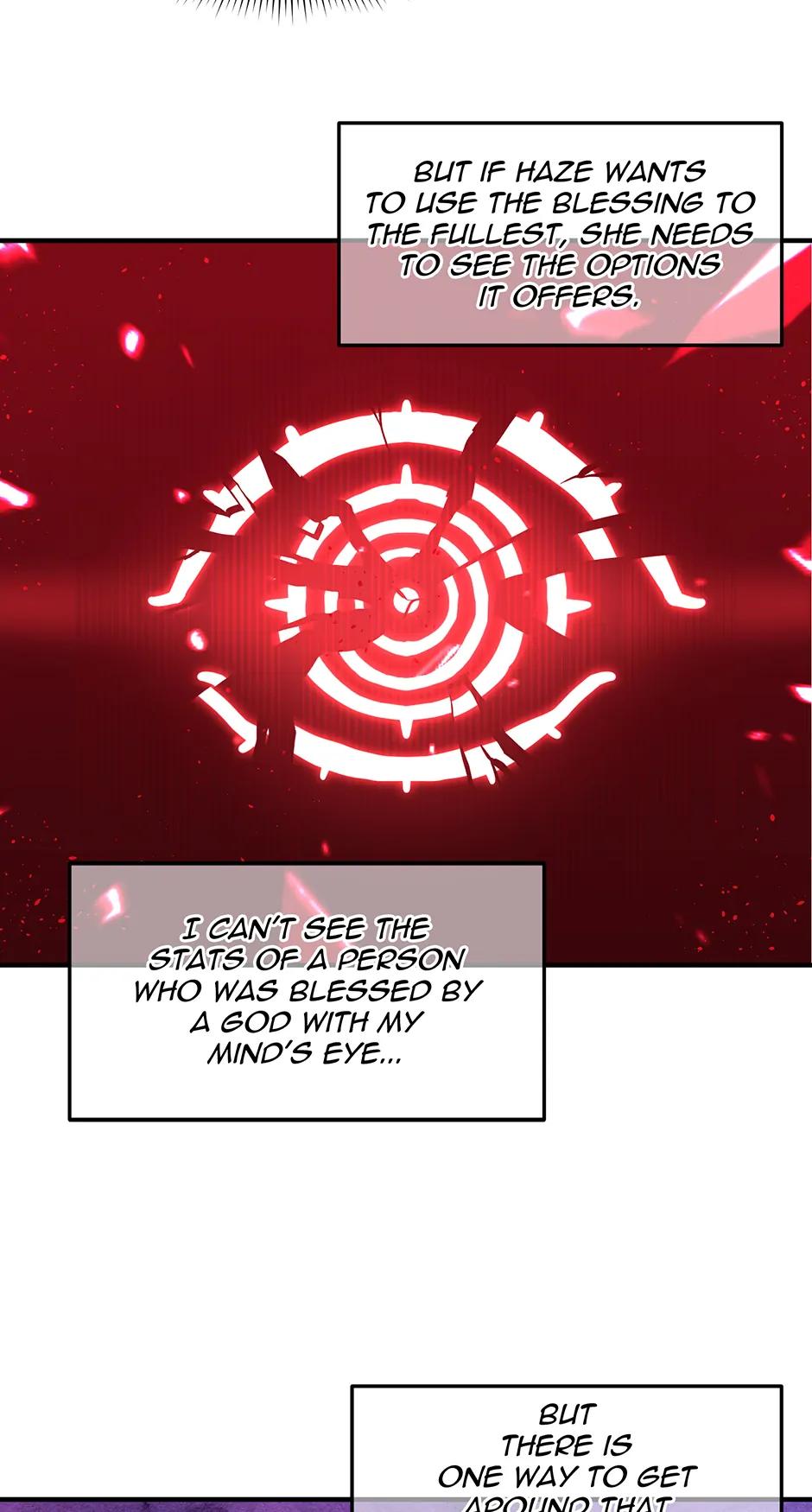 Solo Bug Player Chap 145 - Next Chap 146