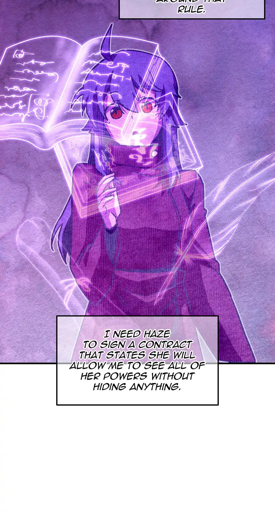 Solo Bug Player Chap 145 - Next Chap 146